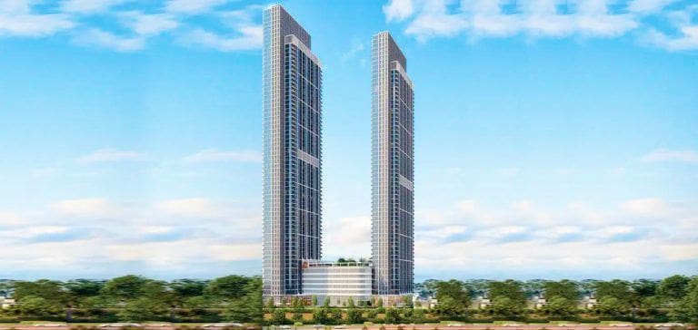 Hartland%20Heights - 3