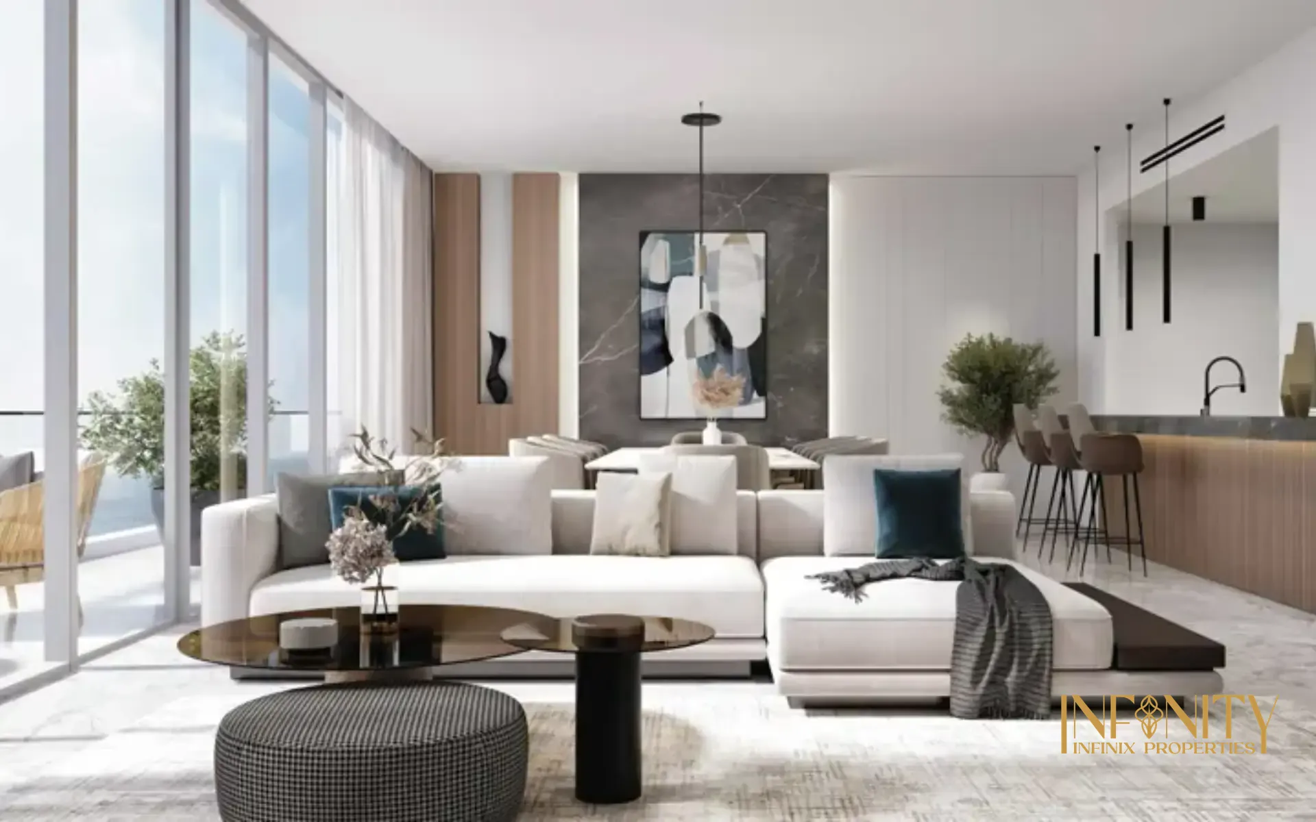 Hatimi%20Residences%20in%20Dubai%20Islands%20by%20Fakhruddin - 1