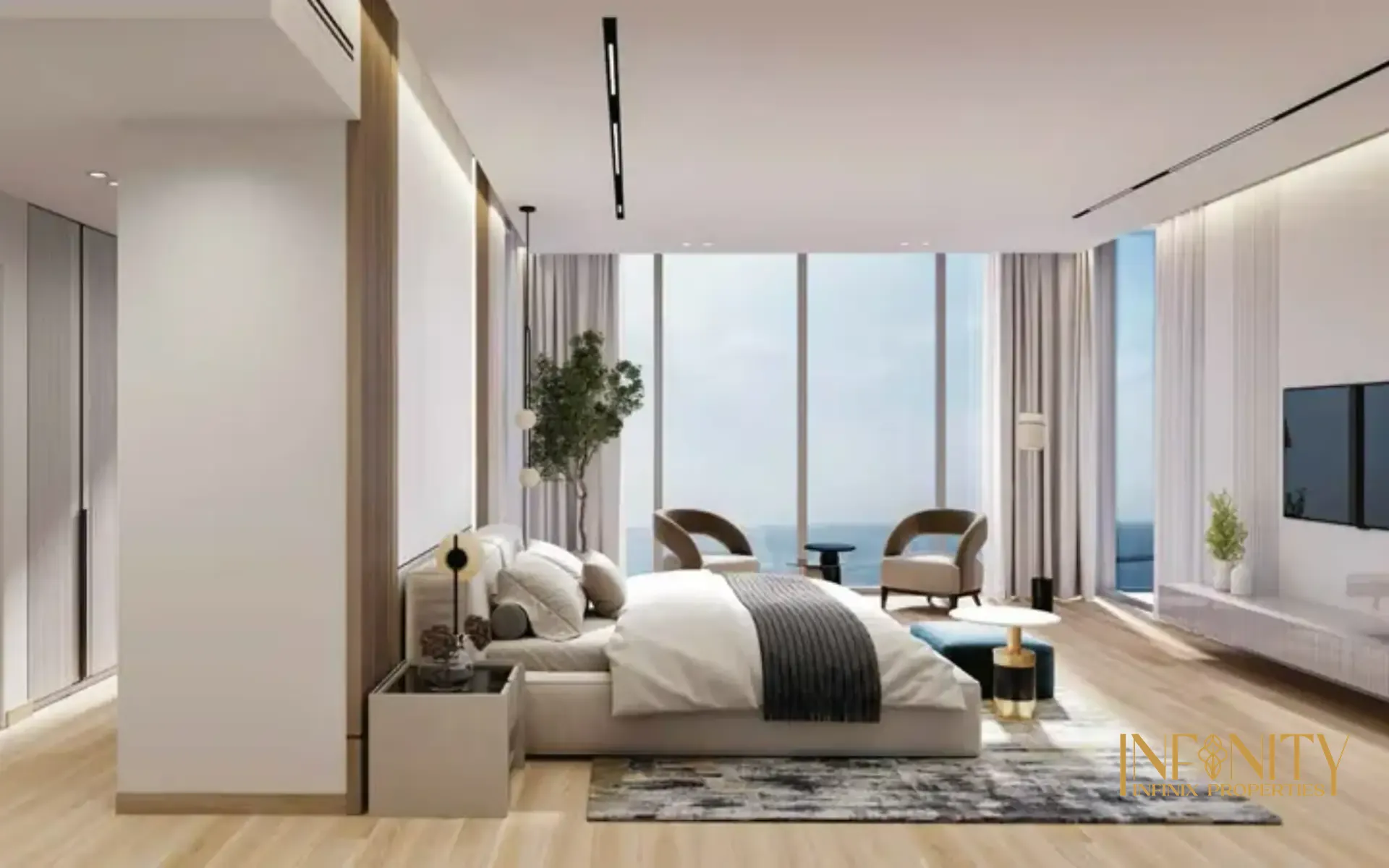 Hatimi%20Residences%20in%20Dubai%20Islands%20by%20Fakhruddin - 2