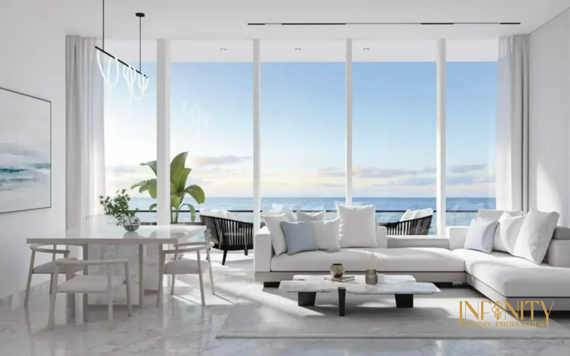 Hatimi%20Residences%20in%20Dubai%20Islands%20by%20Fakhruddin - 3