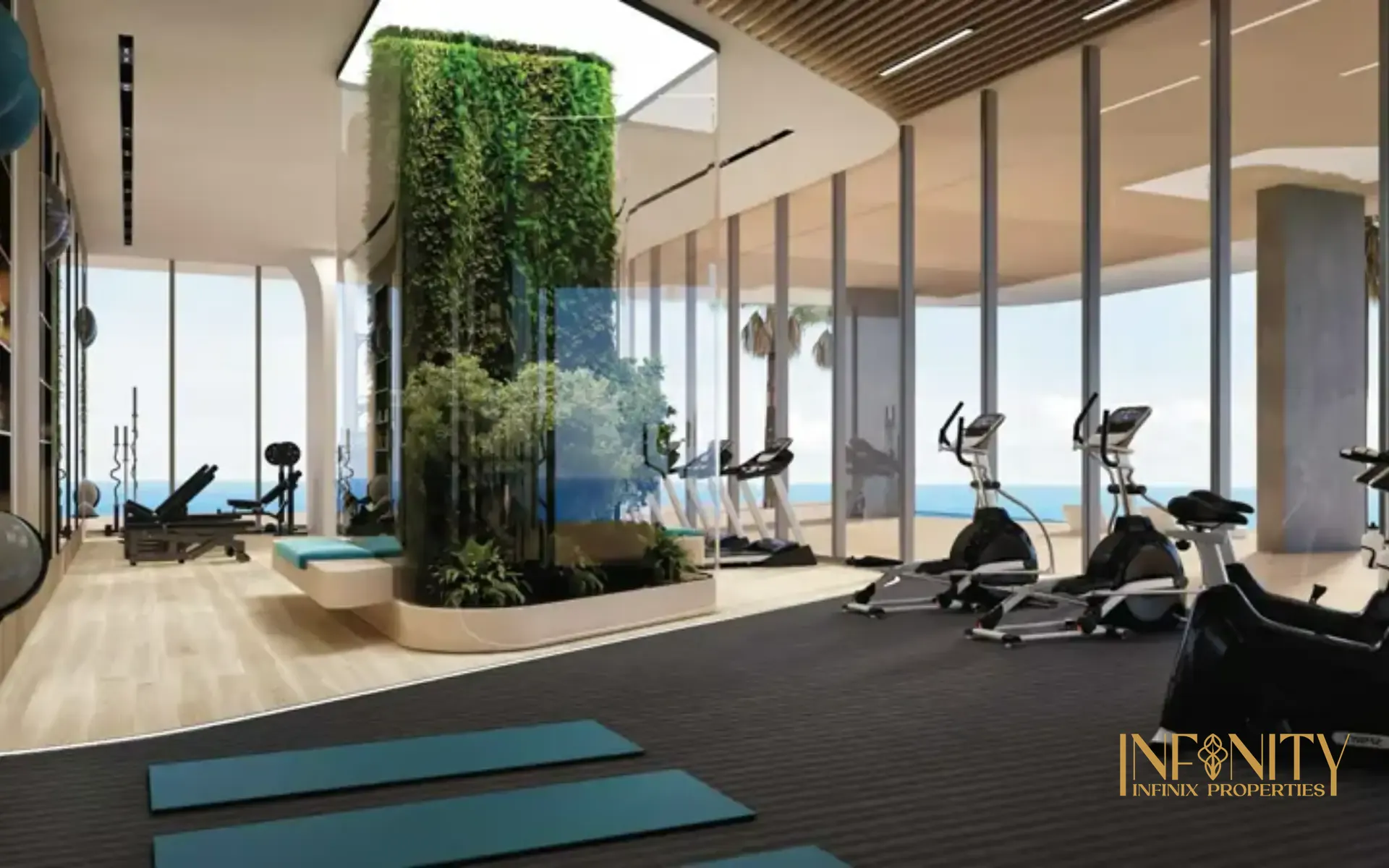 Hatimi%20Residences%20in%20Dubai%20Islands%20by%20Fakhruddin - 4