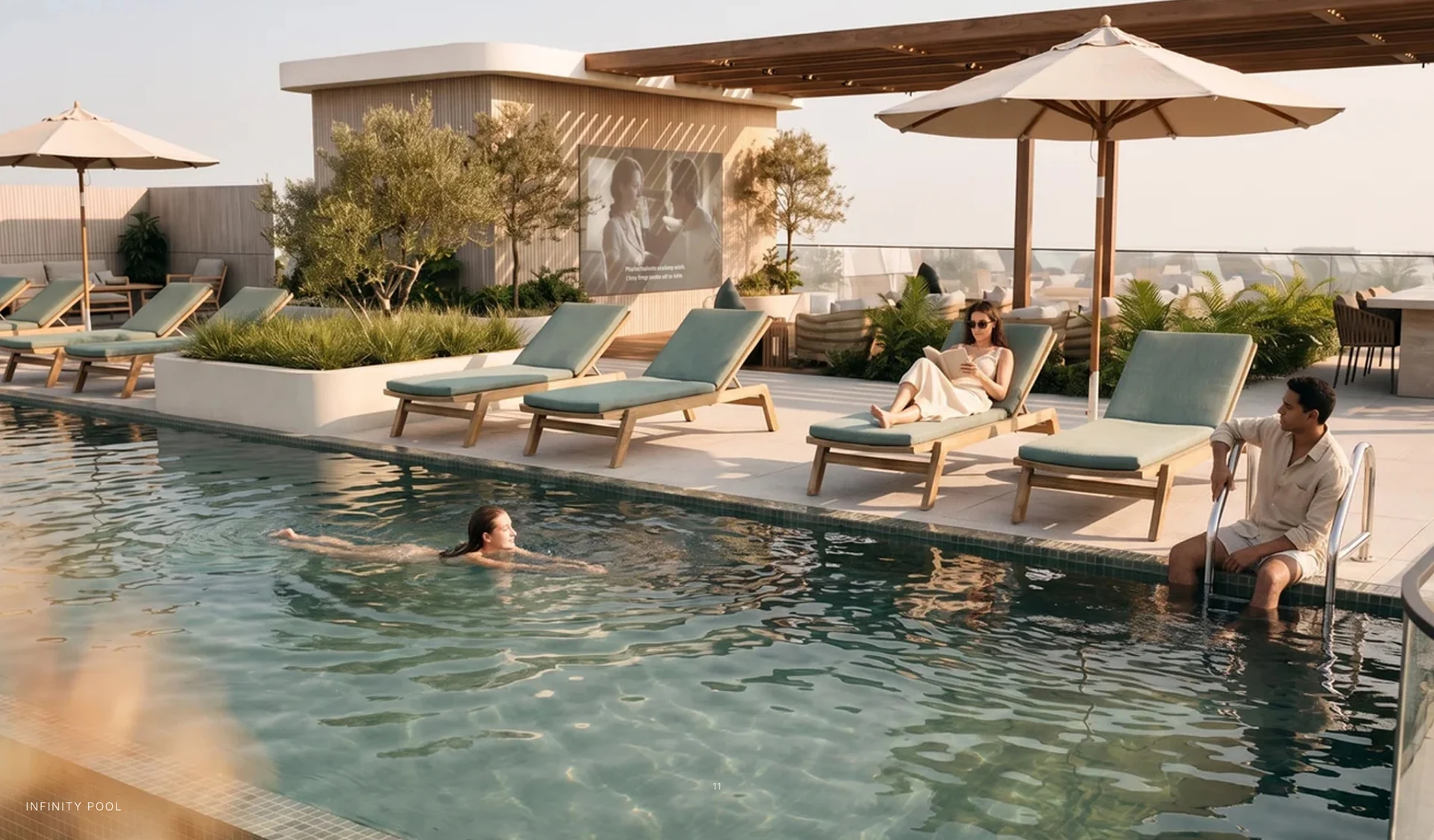 Haus%2099%20Residences%20at%20JVT - 5