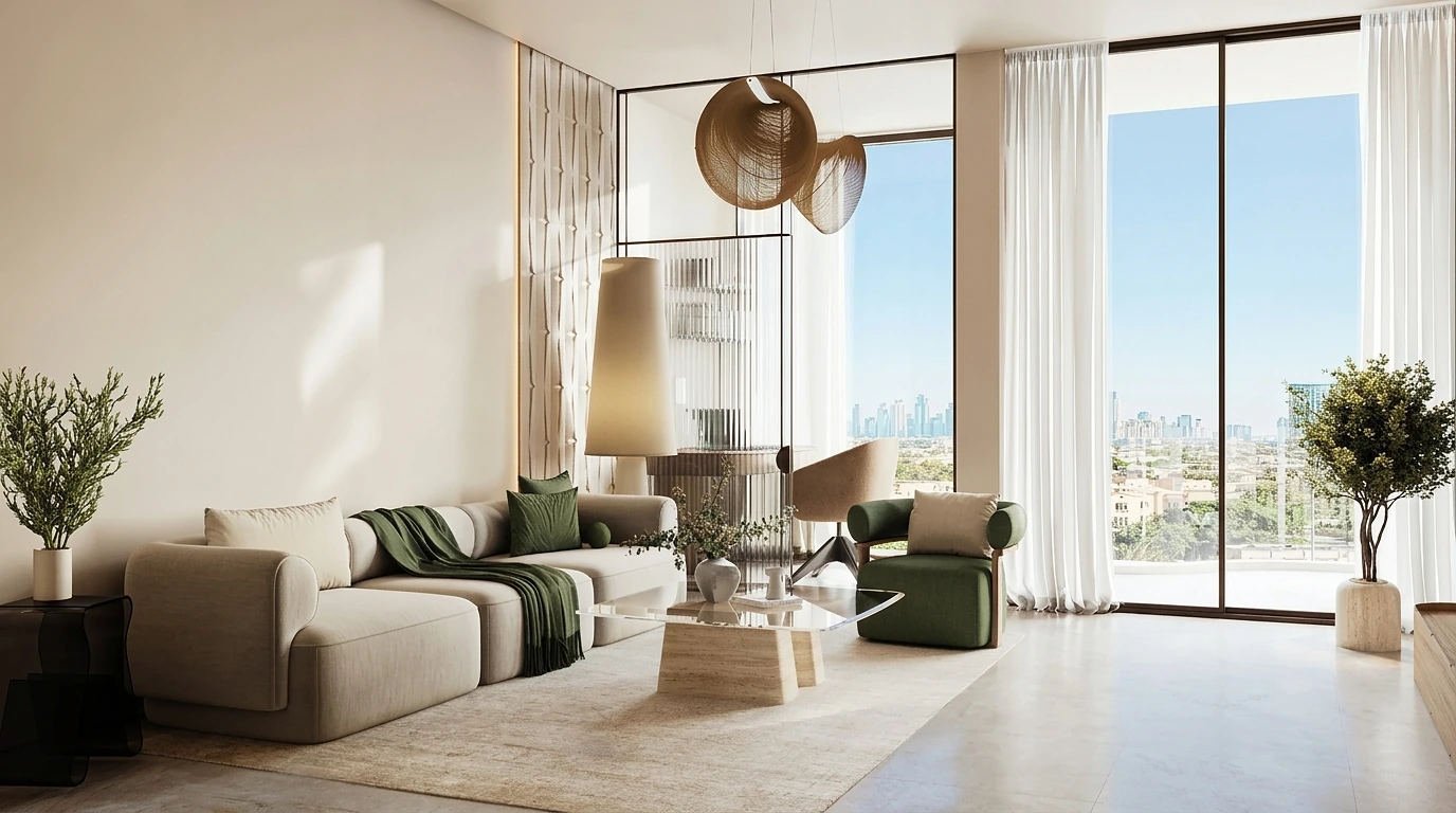 Haus%2099%20Residences%20at%20JVT - 3