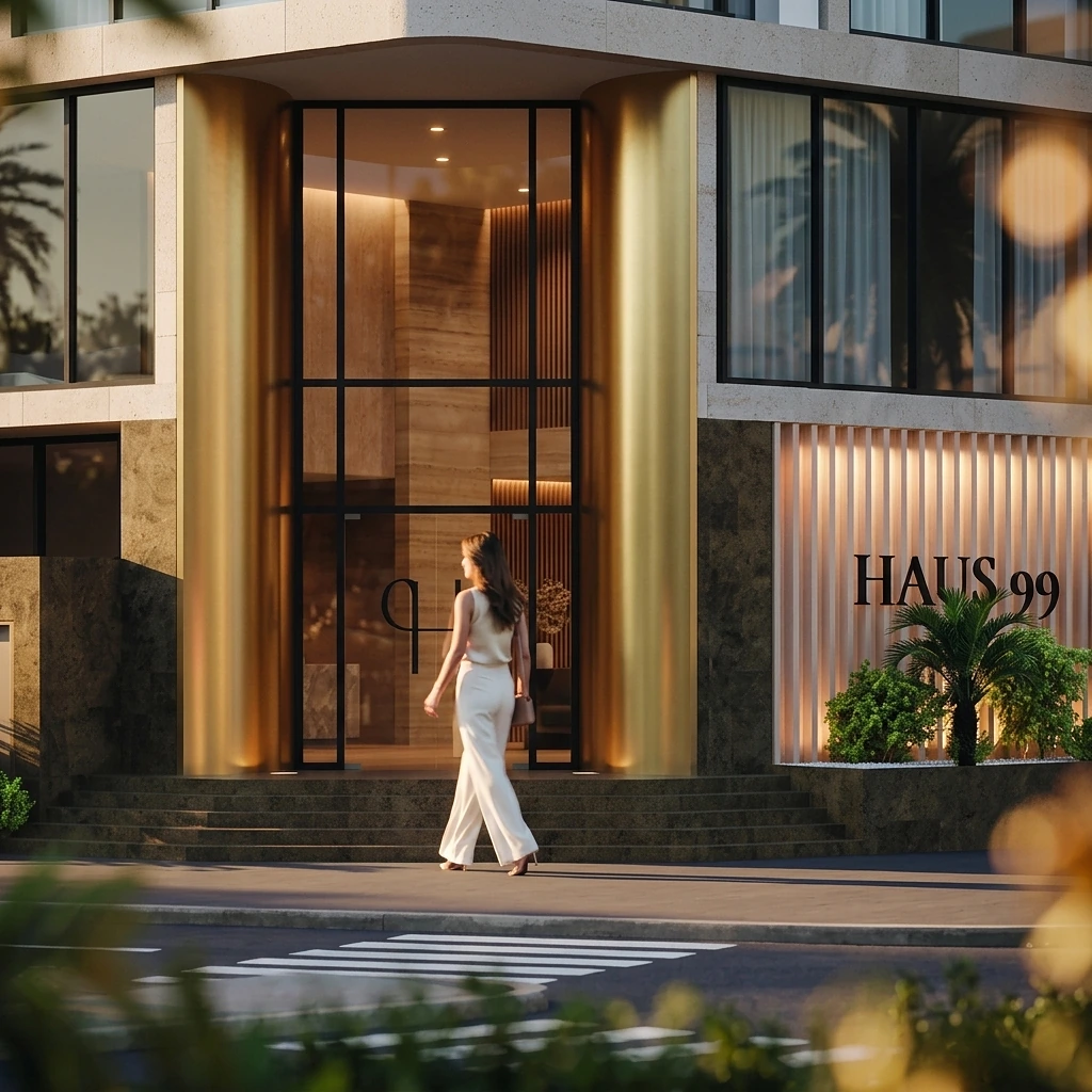 Haus%2099%20Residences%20at%20JVT - 2