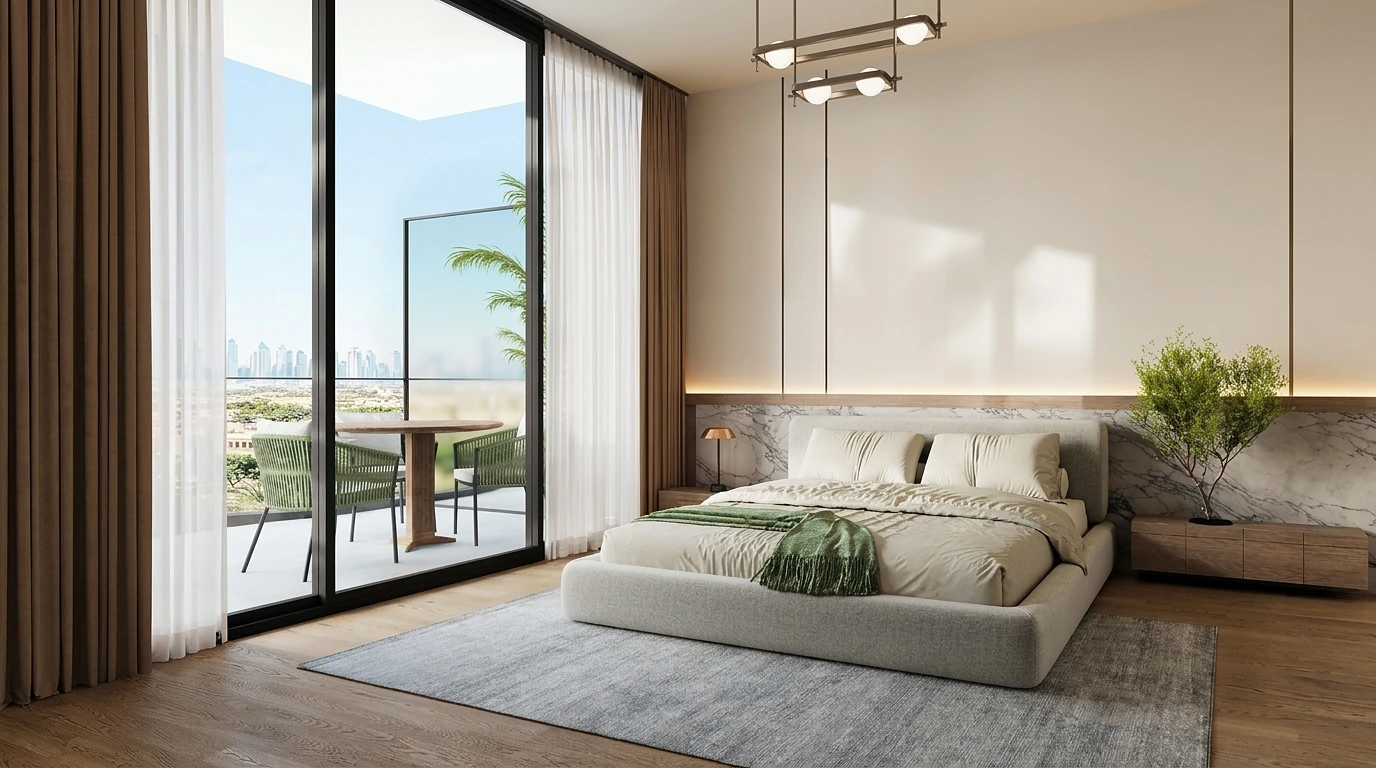 Haus%2099%20Residences%20at%20JVT - 1