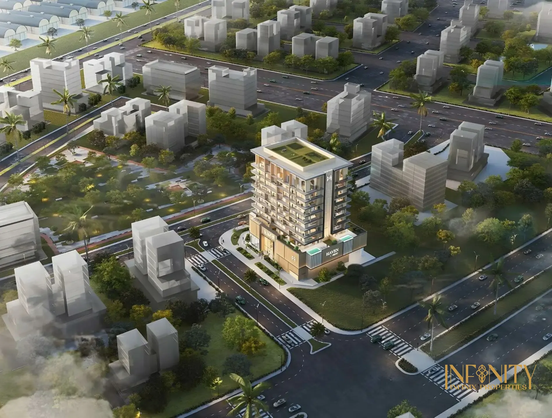 Haven%20Living%20at%20Dubai%20Island%20by%20Metac%20Developers - 1