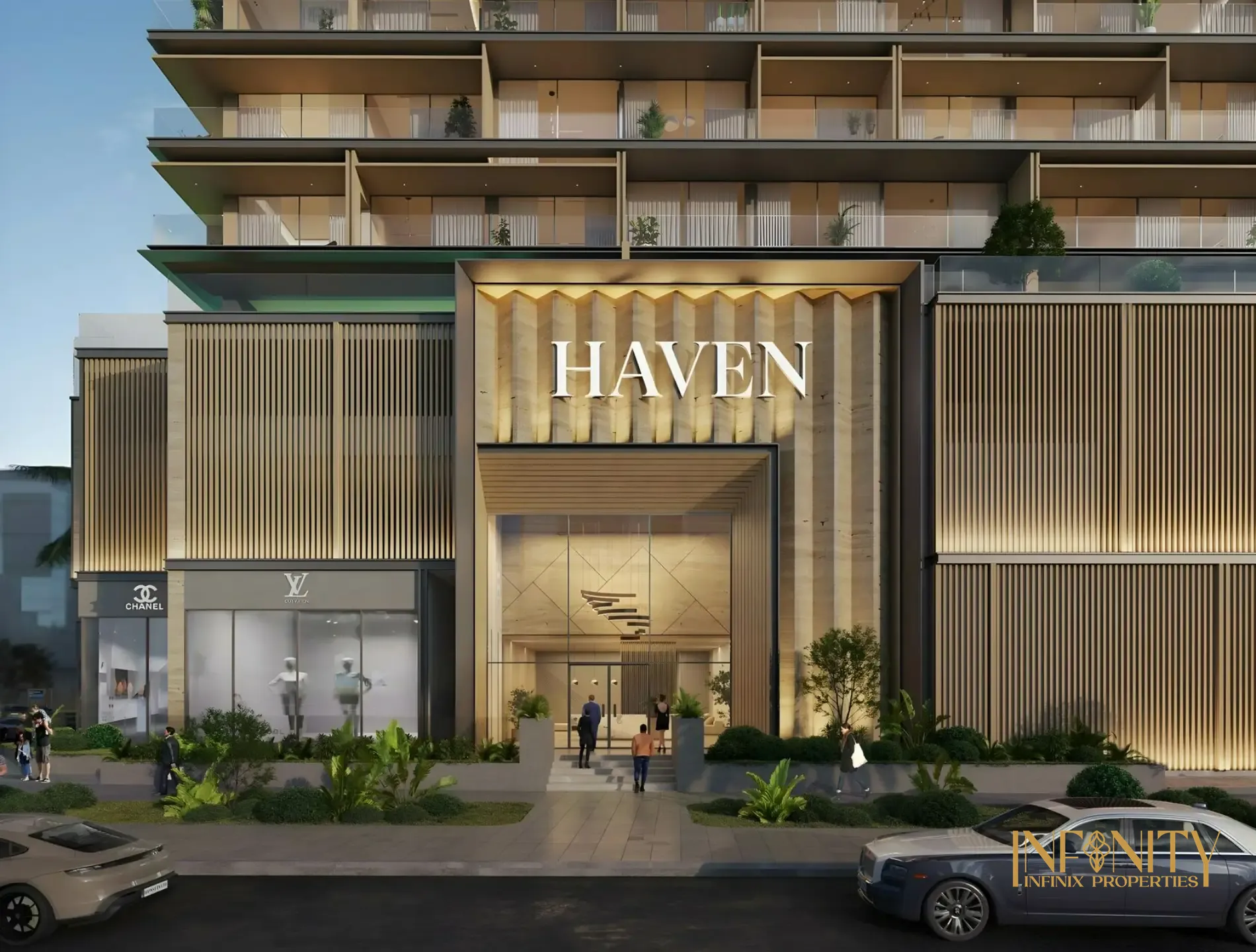 Haven%20Living%20at%20Dubai%20Island%20by%20Metac%20Developers - 2