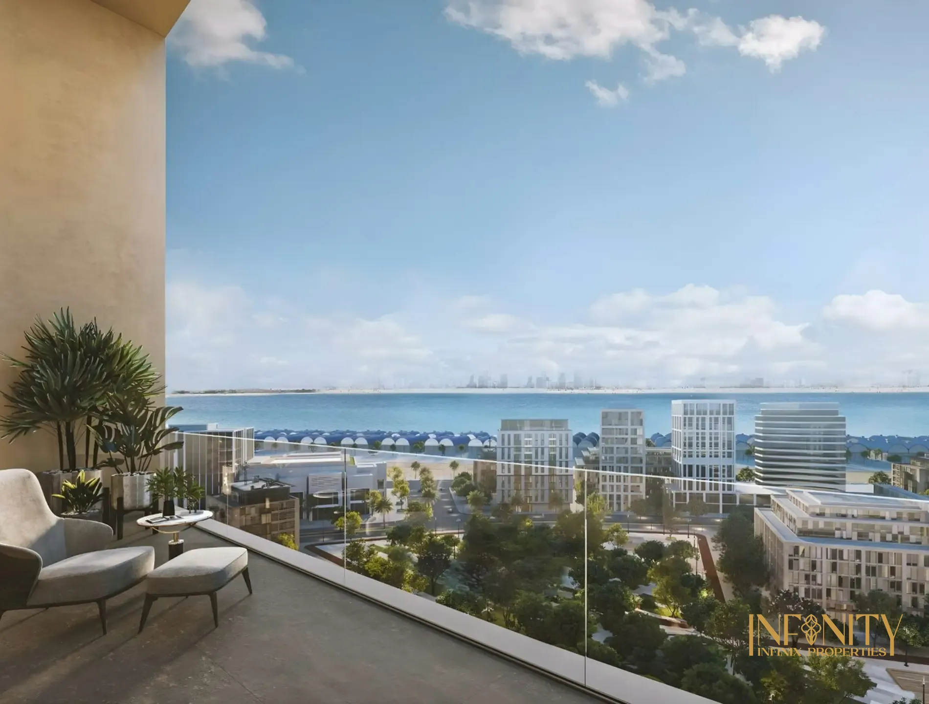 Haven%20Living%20at%20Dubai%20Island%20by%20Metac%20Developers - 3