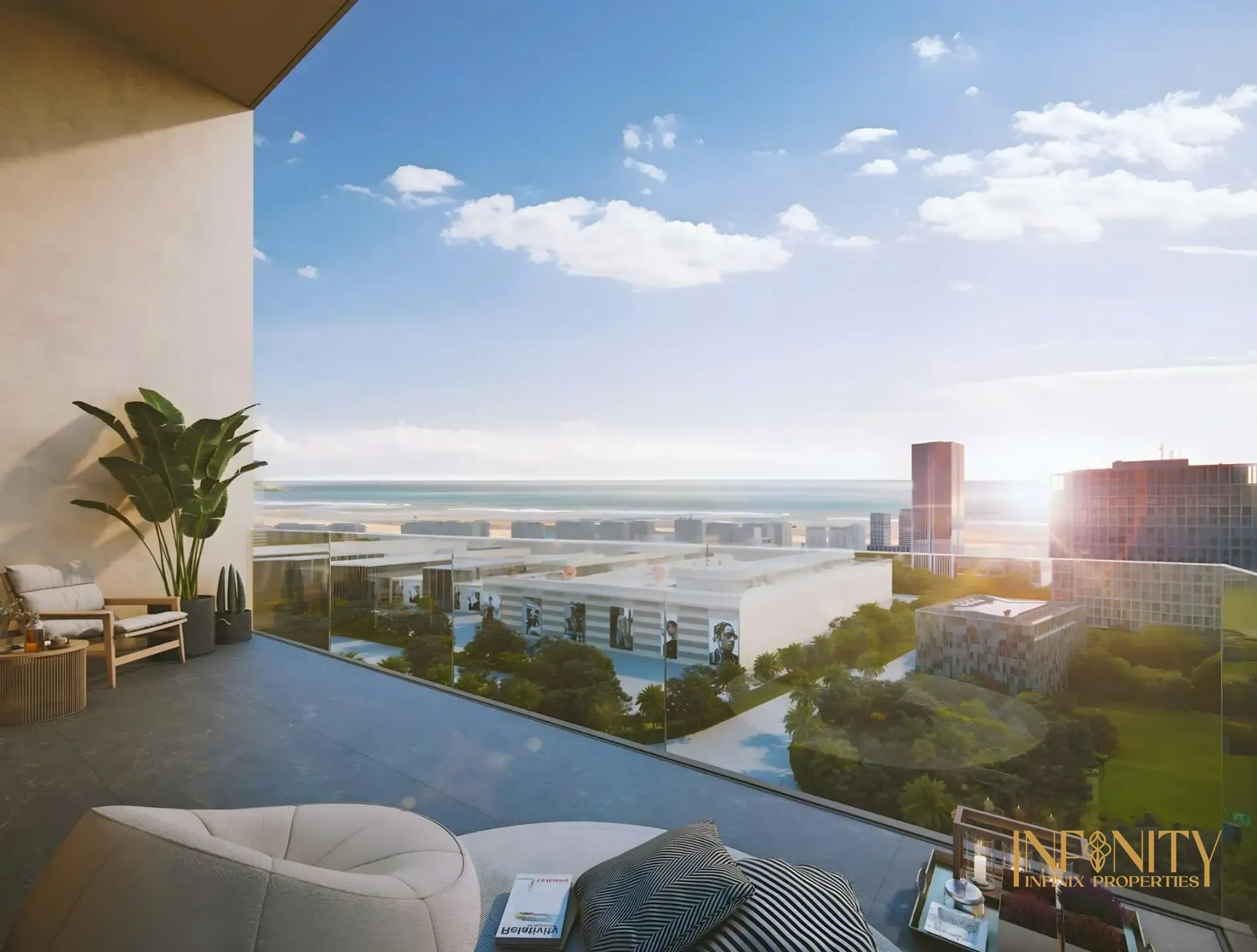 Haven%20Living%20at%20Dubai%20Island%20by%20Metac%20Developers - 4