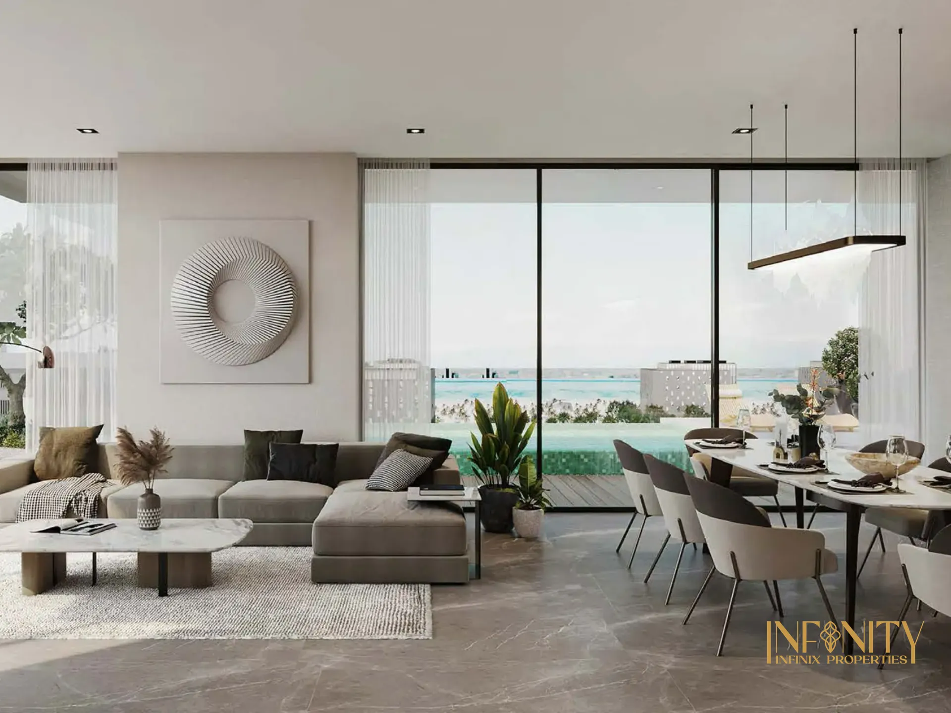 Haven%20Living%20at%20Dubai%20Island%20by%20Metac%20Developers - 5