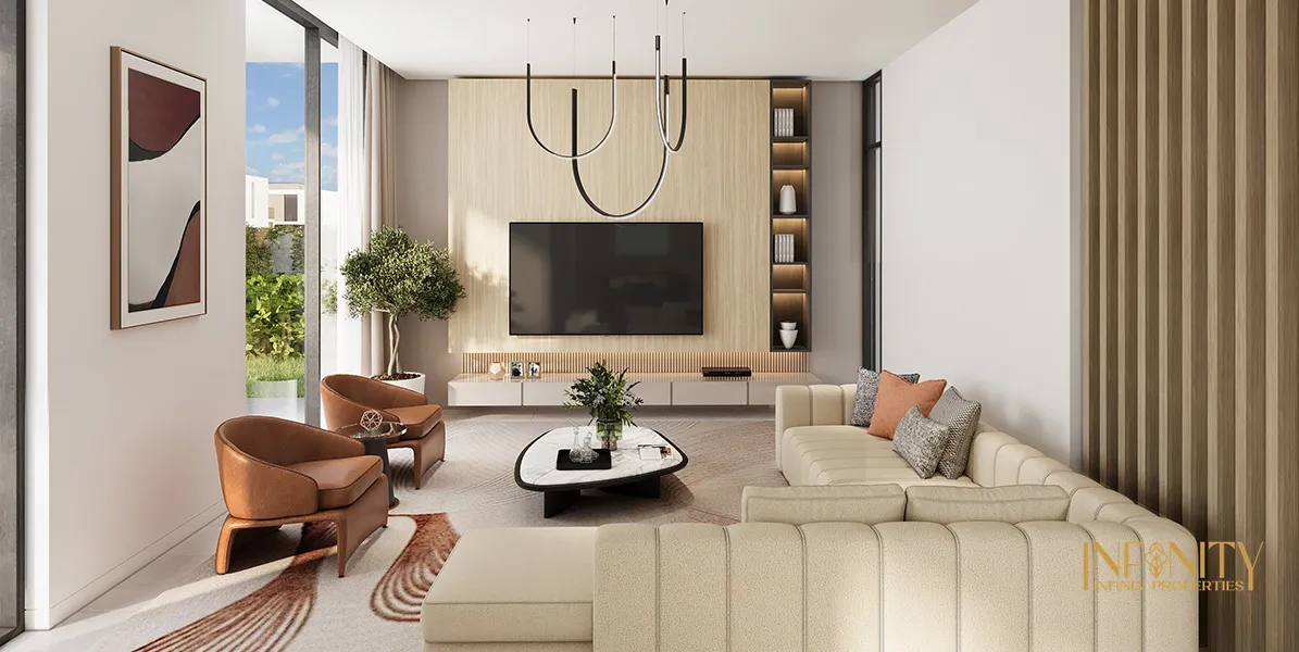 Haven%20at%20Dubailand%20by%20Aldar%20Properties - 1