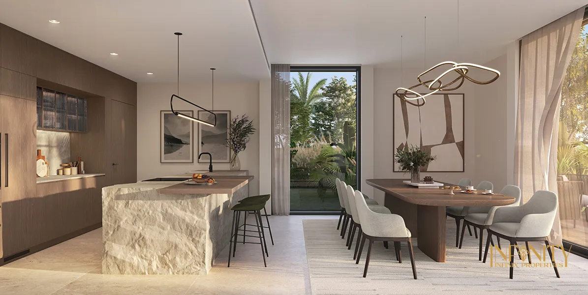 Haven%20at%20Dubailand%20by%20Aldar%20Properties - 2