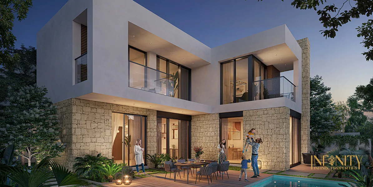 Haven%20at%20Dubailand%20by%20Aldar%20Properties - 4