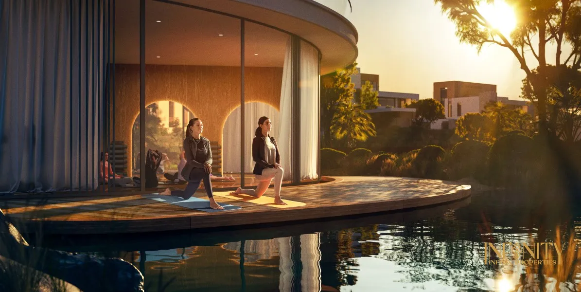 Haven%20at%20Dubailand%20by%20Aldar%20Properties - 5