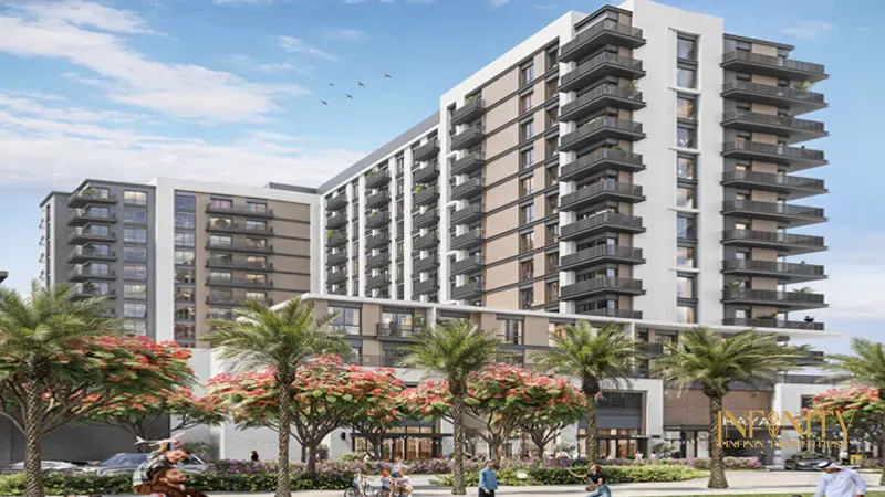 Haya%20at%20Town%20Square%20Park%20by%20Nshama - 2