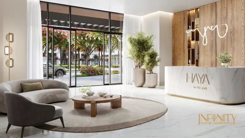 Haya%20at%20Town%20Square%20Park%20by%20Nshama - 3