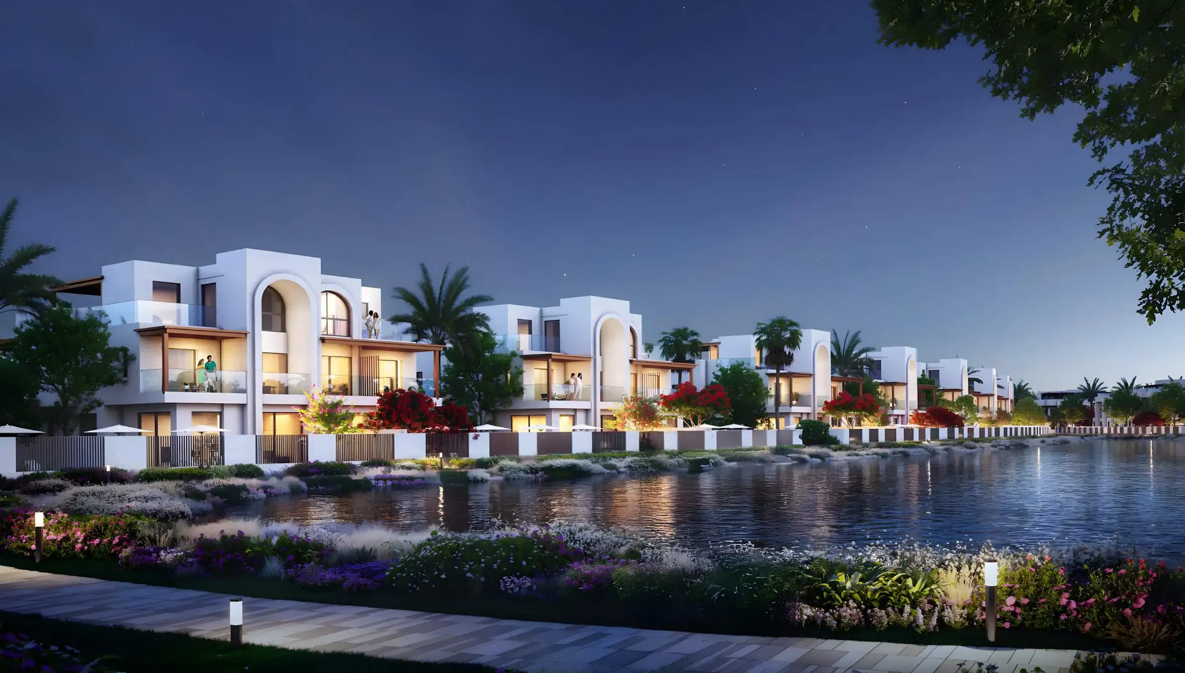Hayat%206%20At%20Dubai%20South - 2