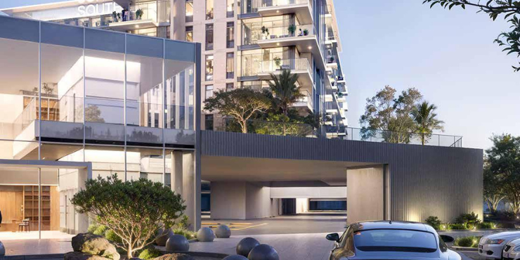 Hayat%20Townhouses - 5