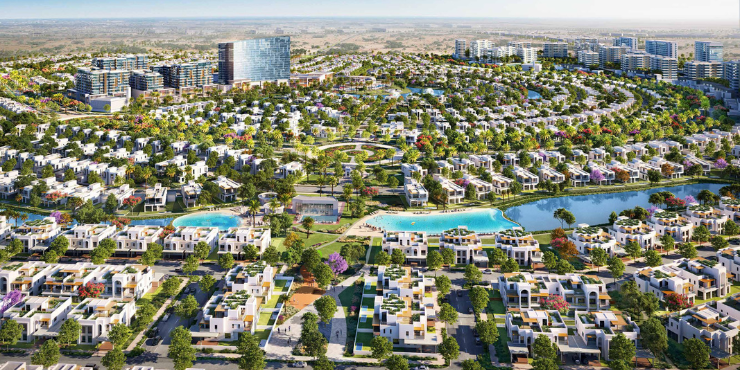 Hayat%20Townhouses - 4