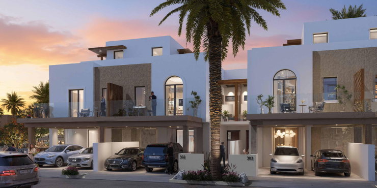 Hayat%20Townhouses - 3