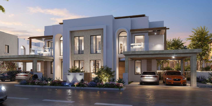 Hayat%20Townhouses - 2