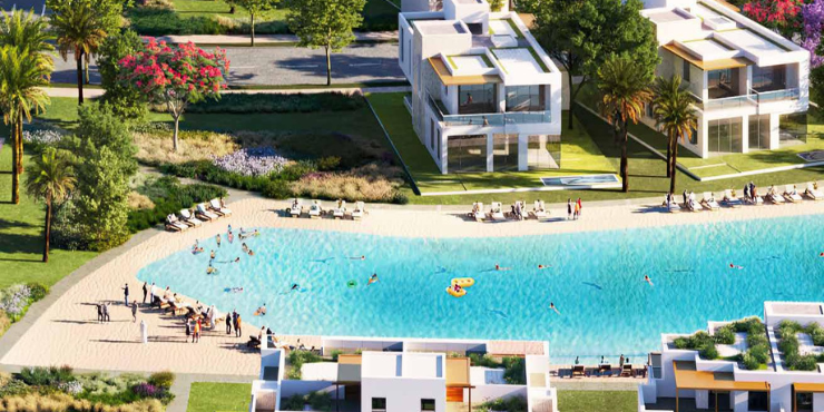 Hayat%20Townhouses - 1