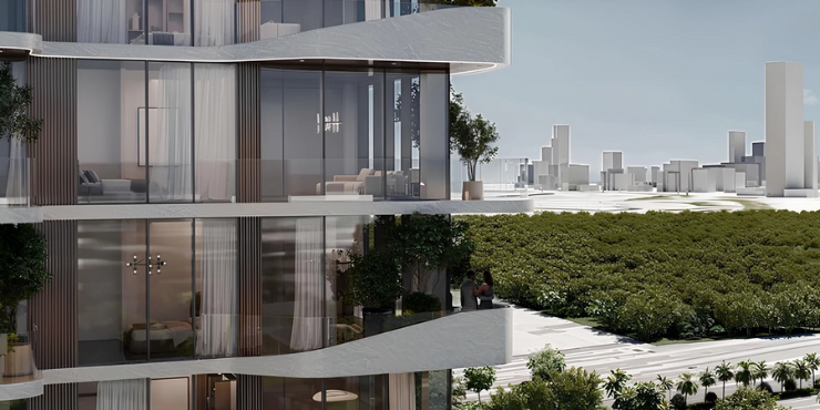 Helvetia%20Verde - 2