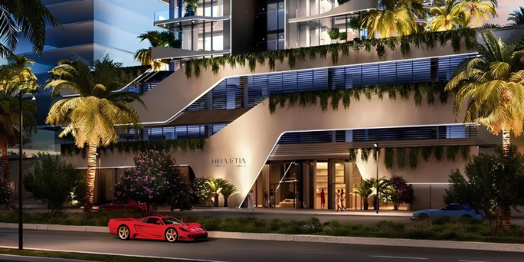 Helvetia%20Verde - 1