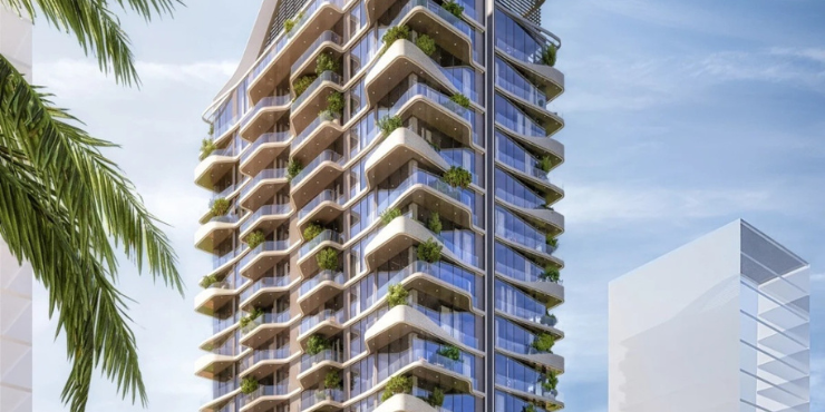 Helvetia%20Verde - 5