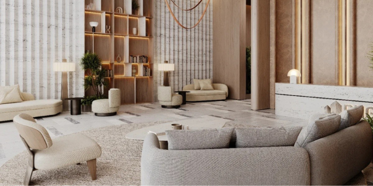 Helvetia%20Verde - 4