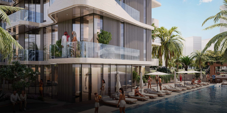 Helvetia%20Verde - 3