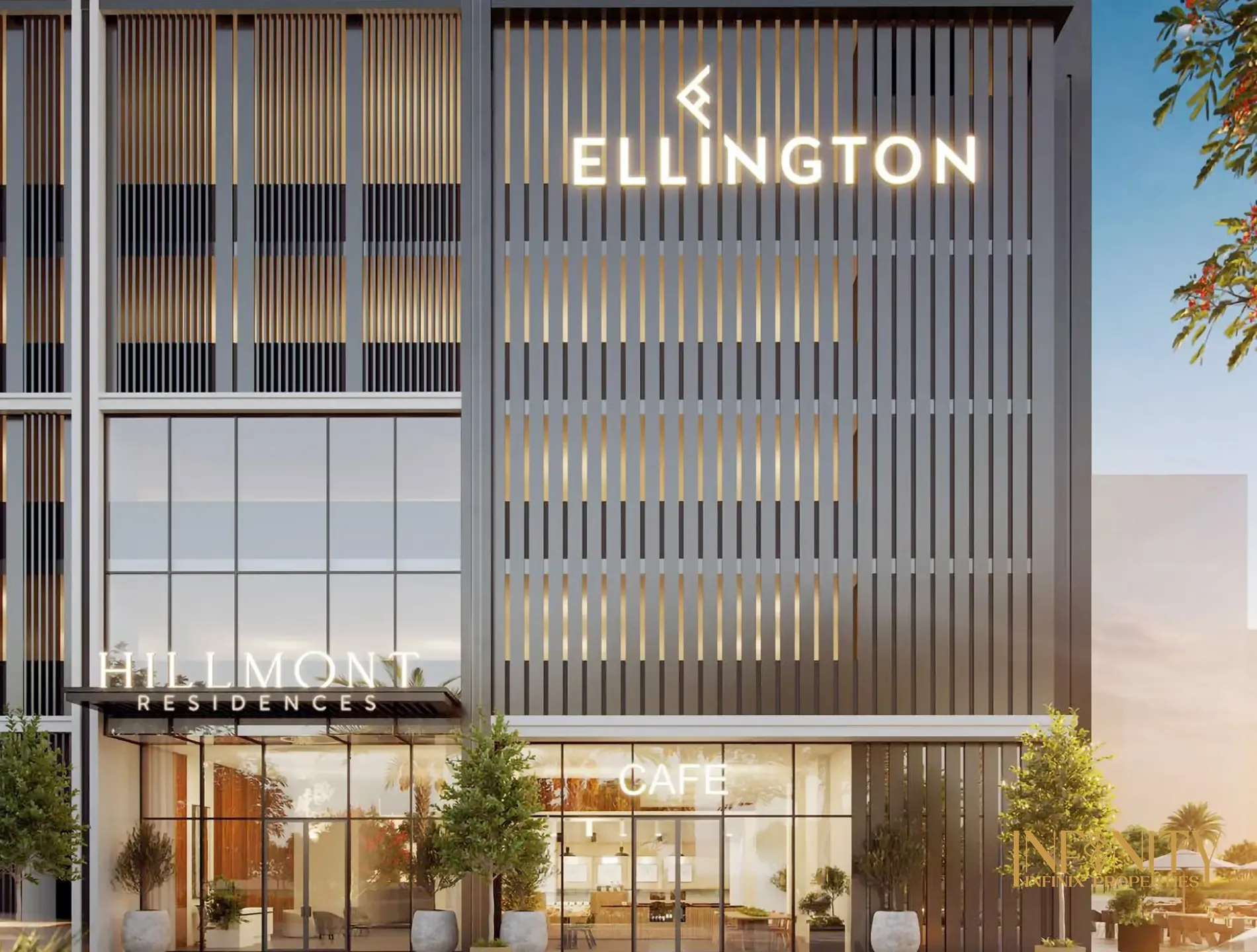 Hillmont%20Residences%20at%20JVC%20by%20Ellington%20Properties - 1