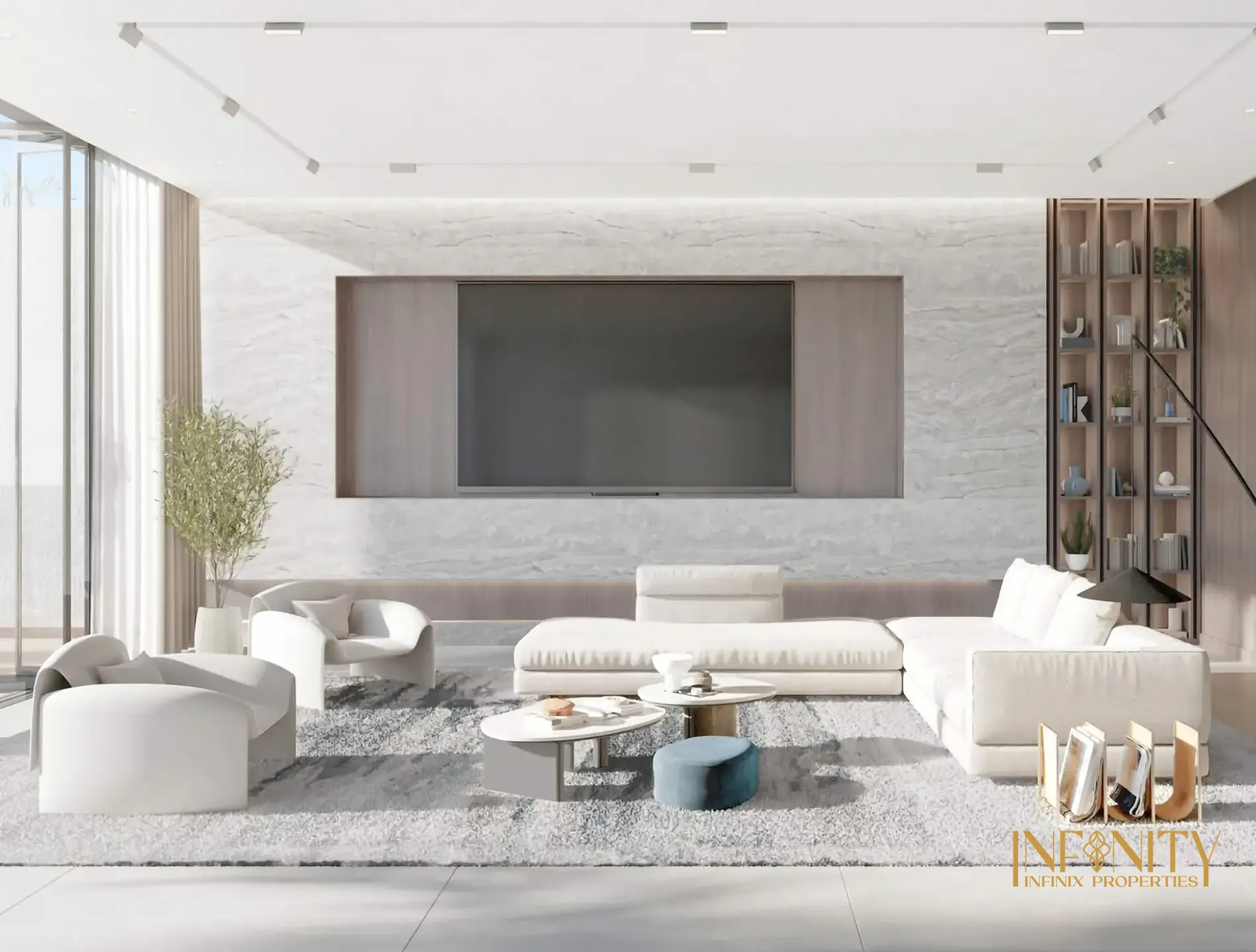 Hillmont%20Residences%20at%20JVC%20by%20Ellington%20Properties - 2