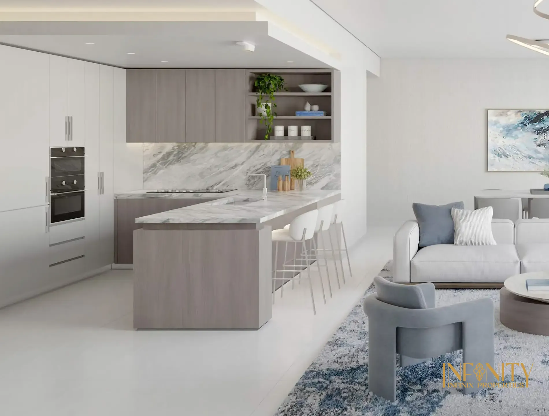 Hillmont%20Residences%20at%20JVC%20by%20Ellington%20Properties - 3