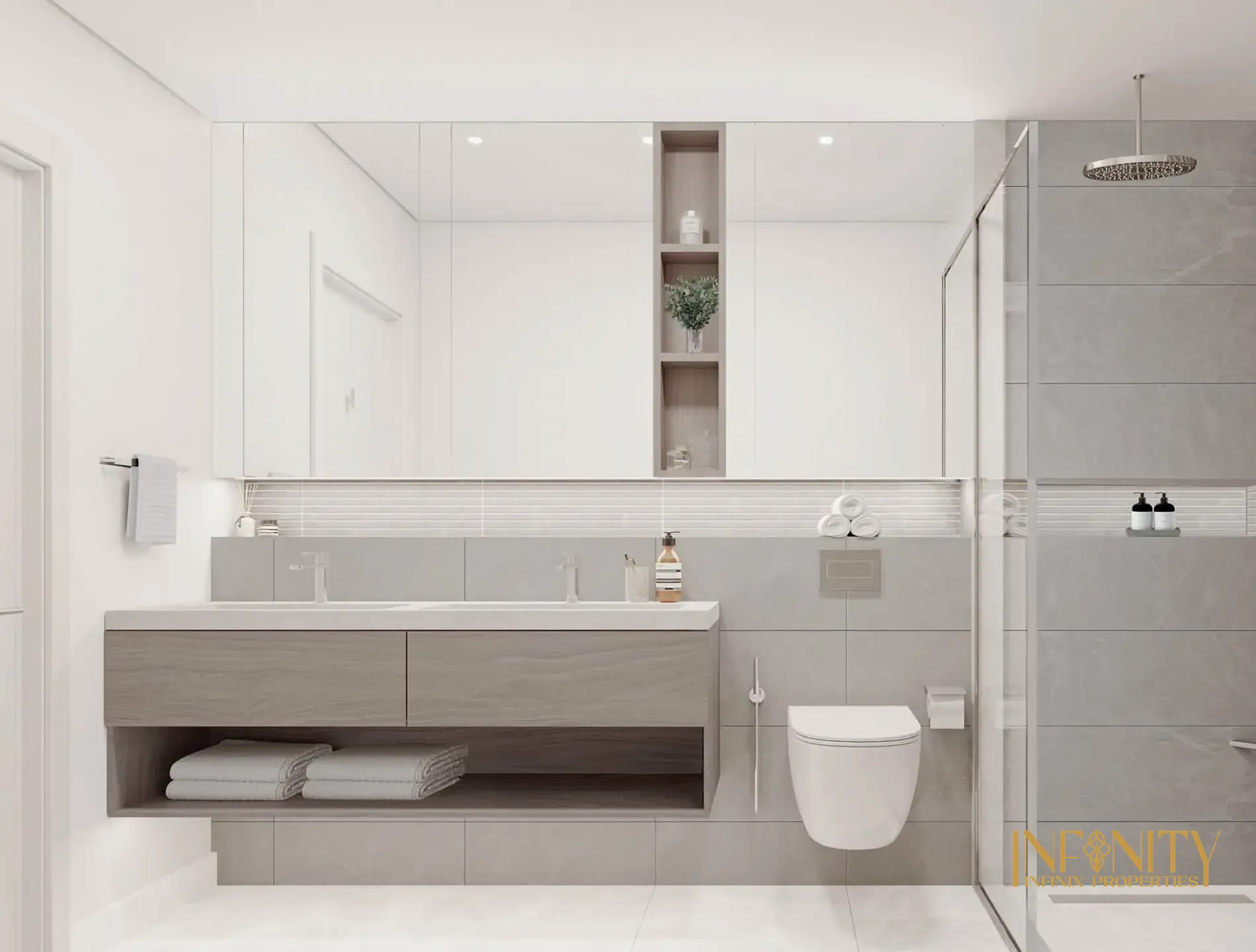 Hillmont%20Residences%20at%20JVC%20by%20Ellington%20Properties - 4