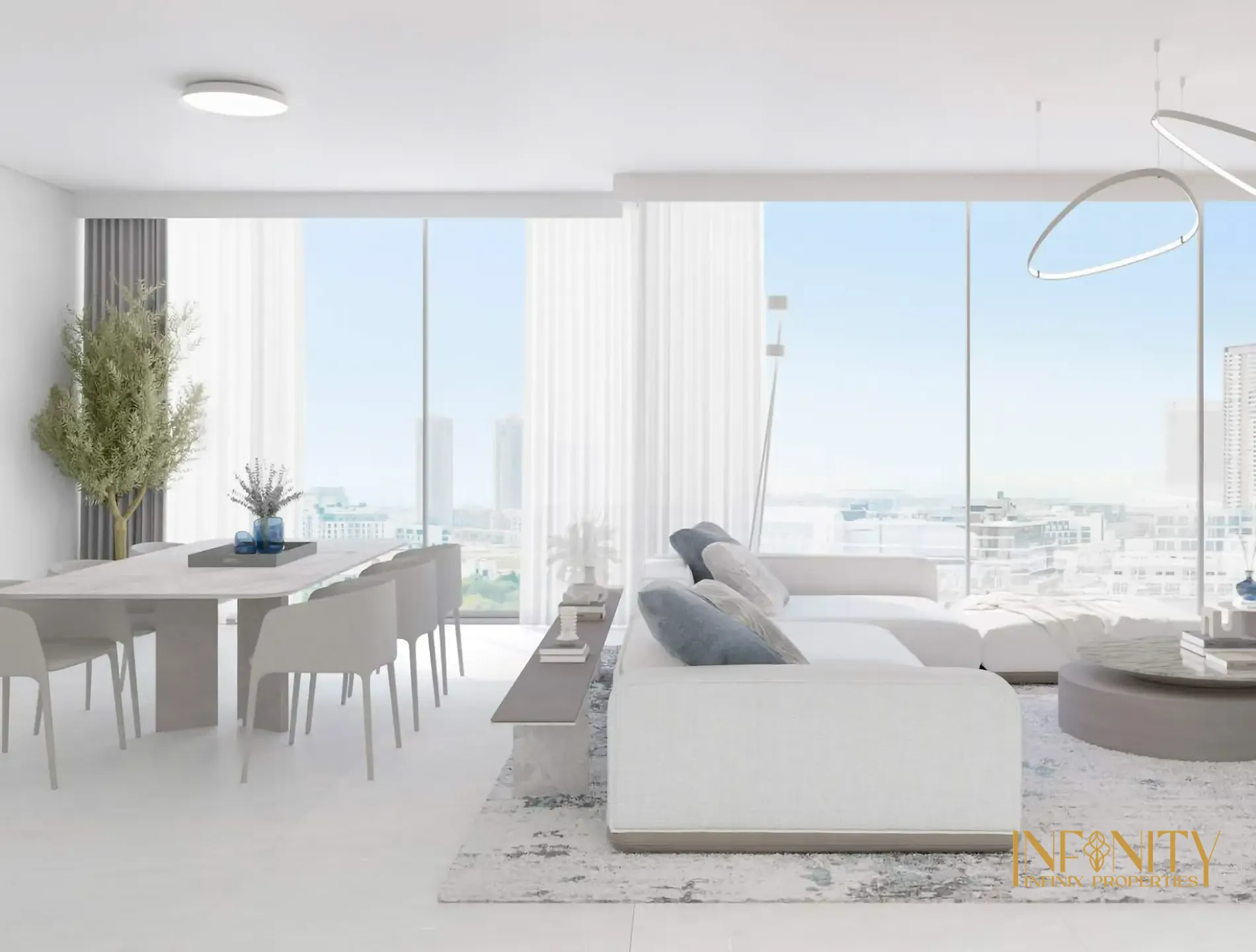 Hillmont%20Residences%20at%20JVC%20by%20Ellington%20Properties - 5