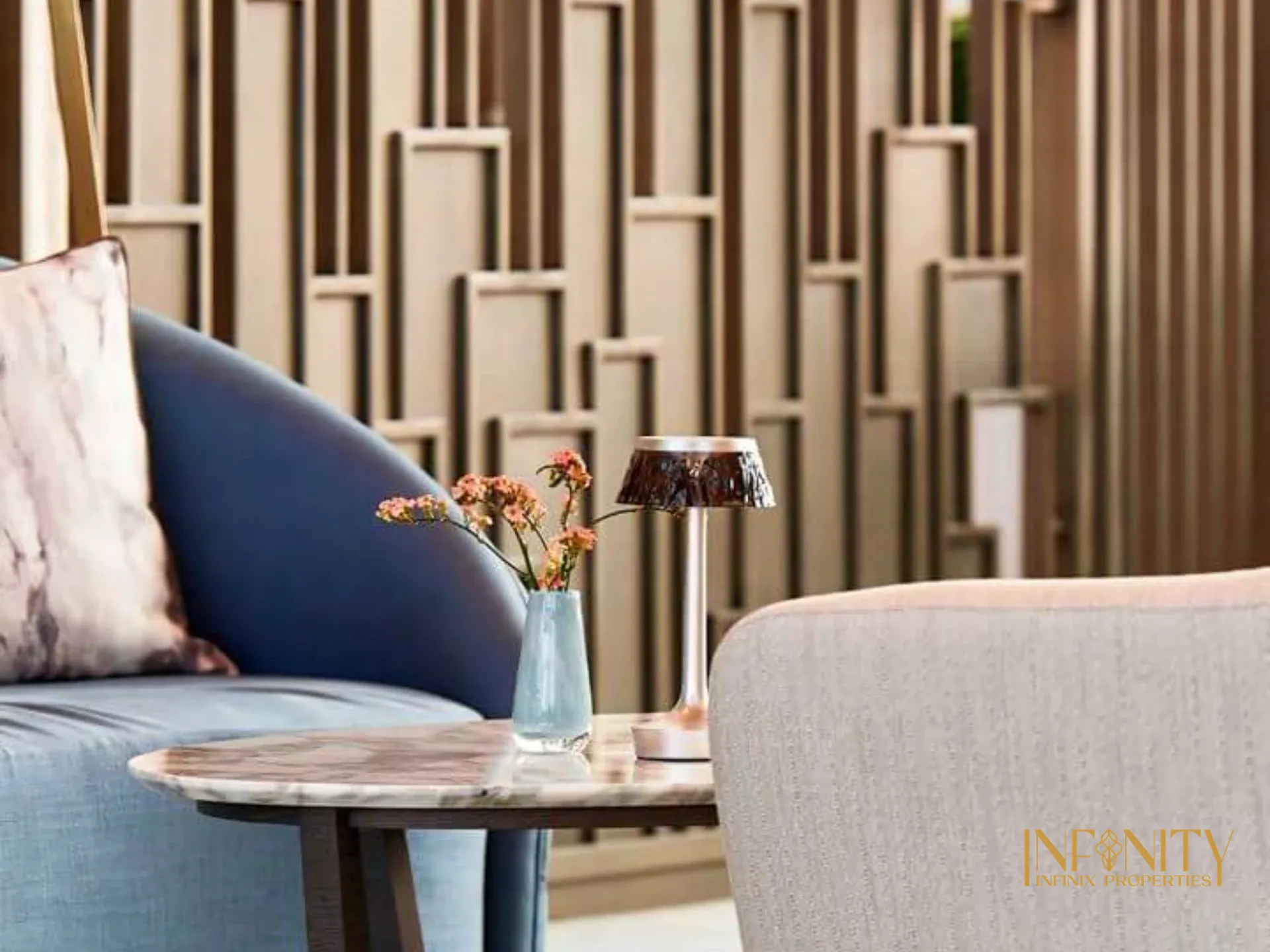 Hillsedge%202%20at%20Dubai%20Hills%20Estate%20by%20EMAAR - 1