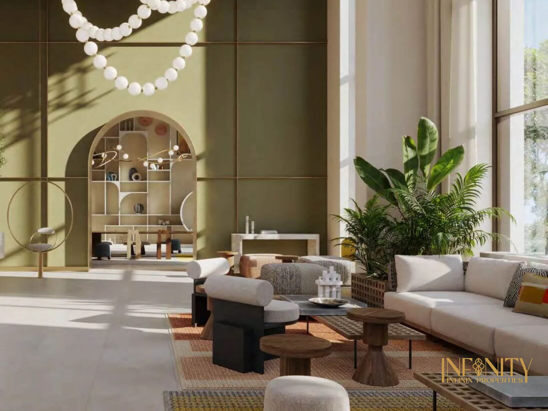 Hillsedge%202%20at%20Dubai%20Hills%20Estate%20by%20EMAAR - 2