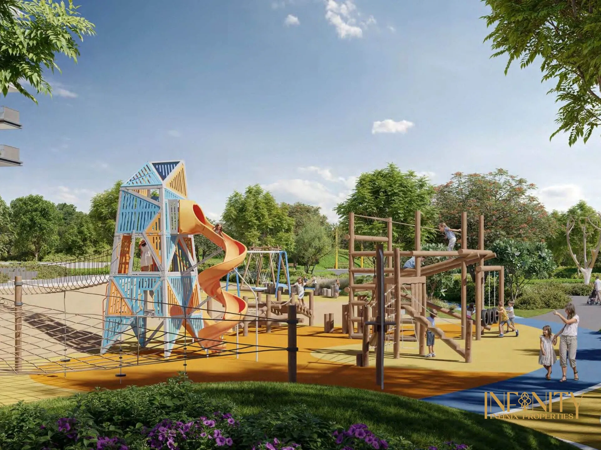 Hillsedge%202%20at%20Dubai%20Hills%20Estate%20by%20EMAAR - 5