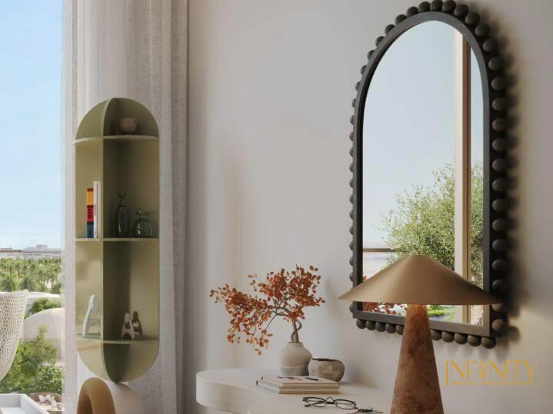 Hillsedge%20at%20Dubai%20Hills%20Estate%20by%20EMAAR - 1