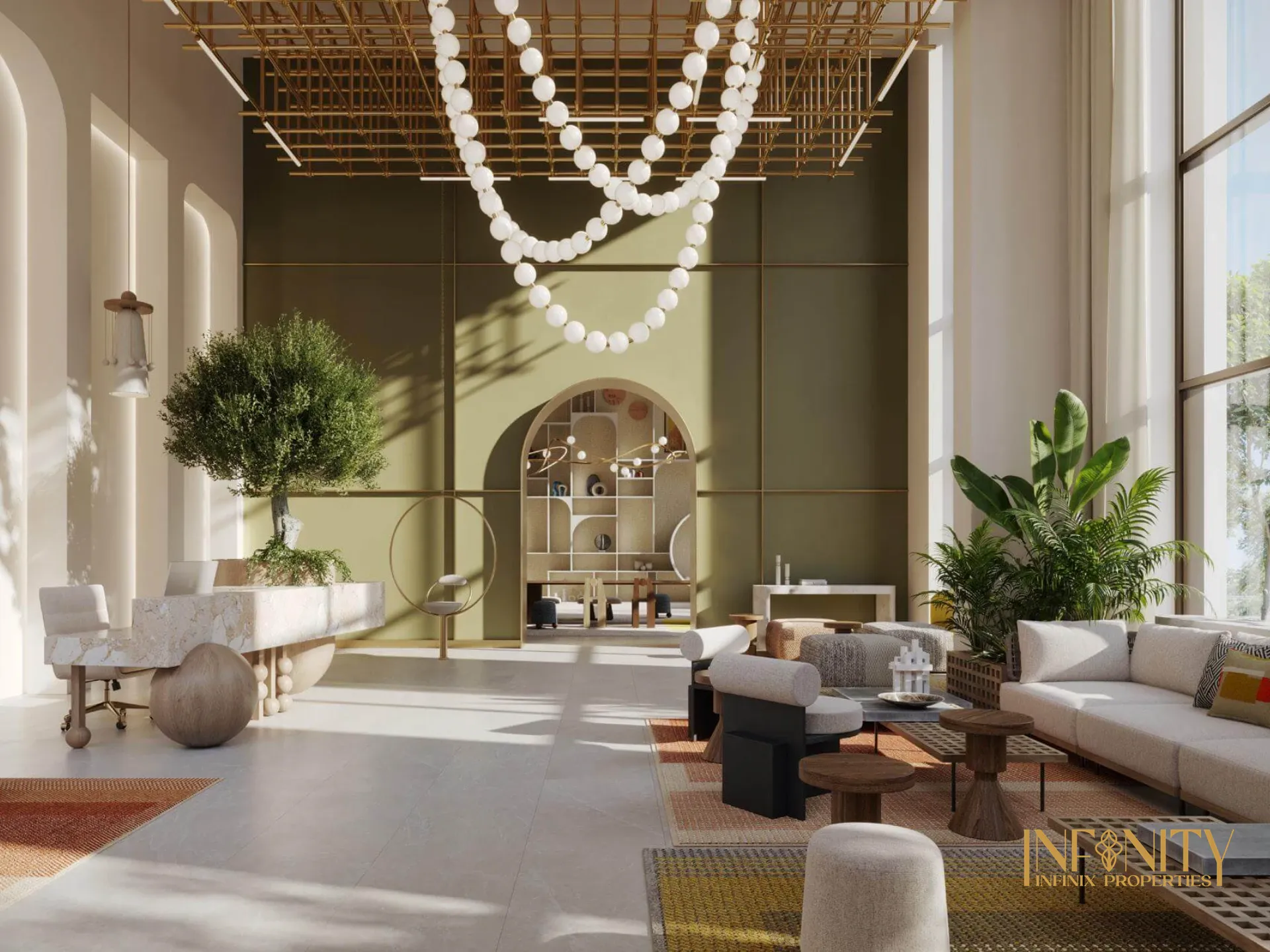 Hillsedge%20at%20Dubai%20Hills%20Estate%20by%20EMAAR - 2