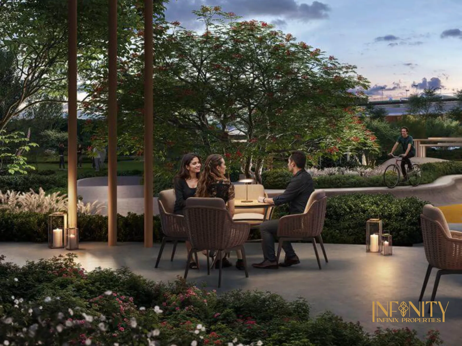 Hillsedge%20at%20Dubai%20Hills%20Estate%20by%20EMAAR - 4