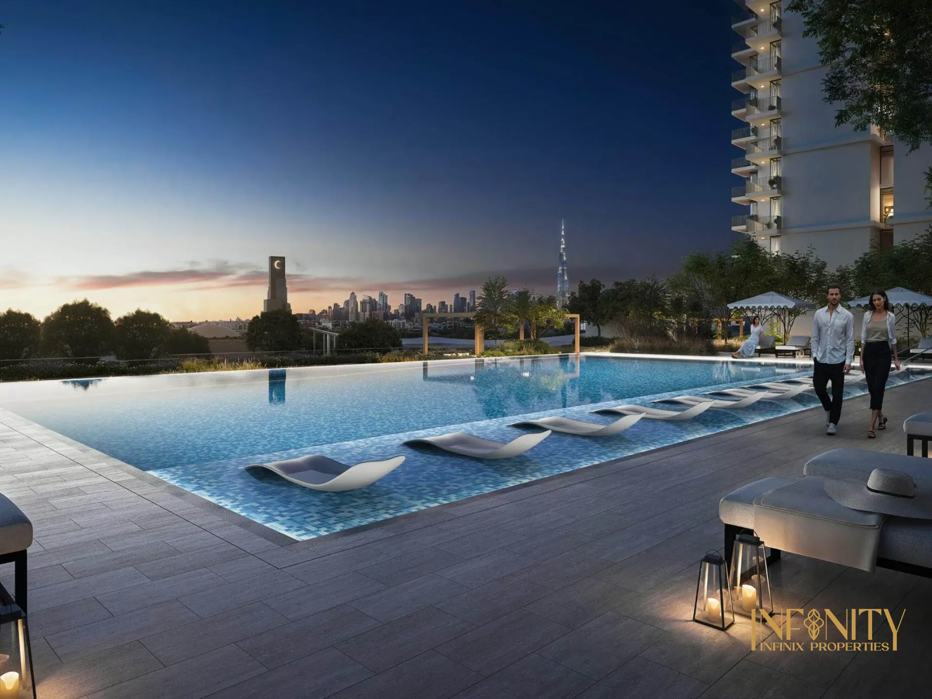 Hillsedge%20at%20Dubai%20Hills%20Estate%20by%20EMAAR - 5