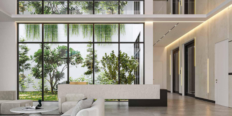 Hillside%20Residences%202 - 5