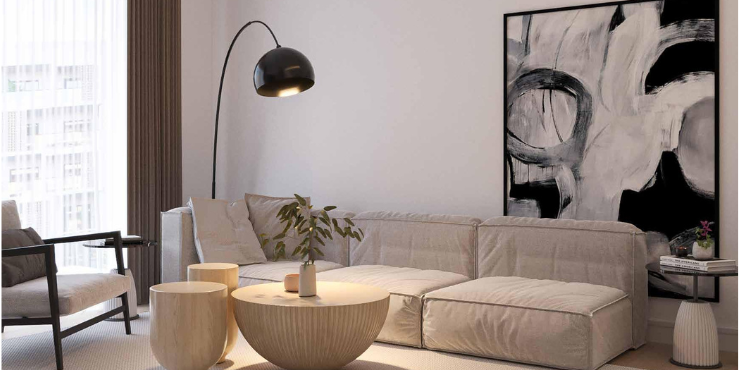 Hillside%20Residences%202 - 4