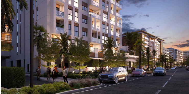 Hillside%20Residences%202 - 3