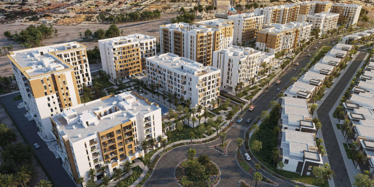 Hillside%20Residences%202 - 2