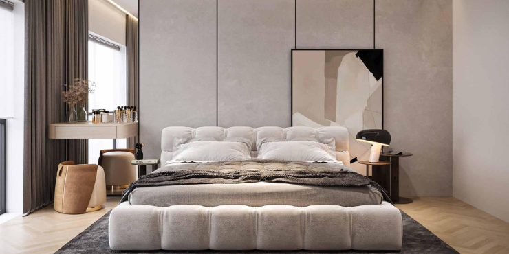 Hillside%20Residences%202 - 1