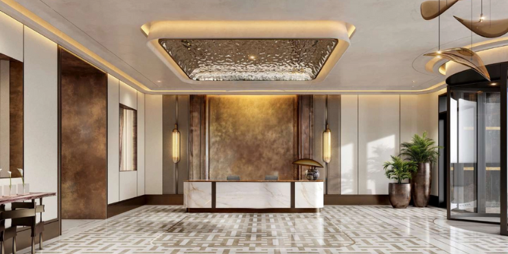 Hilton%20Residences%20Dubai - 4