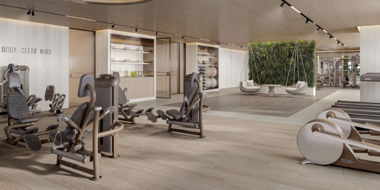 Hilton%20Residences%20Dubai - 3